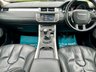 USED 2014 14 LAND ROVER RANGE ROVER EVOQUE 2.2 SD4 PRESTIGE 5d 190 BHP 