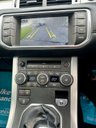 USED 2014 14 LAND ROVER RANGE ROVER EVOQUE 2.2 SD4 PRESTIGE 5d 190 BHP 