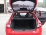 USED 2014 64 SKODA OCTAVIA 2.0 VRS TSI DSG 5d 218 BHP Finished in CORRIDA RED with contrasting BLACK PART LEATHER SPORTS TRIM. This petrol 2.0 TSI with 220PS makes this Octavia one of the most powerful ever built. It's a superb engine with a smooth revving nature and great response. Features include Detachable Tow Bar, DAB Radio, B/Tooth, Parking Sensors, Alloys, Cruise Control and more. DEALER Serviced at Hayselden SKODA Doncaster and then at 26213 miles, 31995 miles, 37127 miles, 44492 miles and at 49774 miles on 23/5/2023.