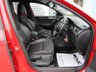 USED 2014 64 SKODA OCTAVIA 2.0 VRS TSI DSG 5d 218 BHP Finished in CORRIDA RED with contrasting BLACK PART LEATHER SPORTS TRIM. This petrol 2.0 TSI with 220PS makes this Octavia one of the most powerful ever built. It's a superb engine with a smooth revving nature and great response. Features include Detachable Tow Bar, DAB Radio, B/Tooth, Parking Sensors, Alloys, Cruise Control and more. DEALER Serviced at Hayselden SKODA Doncaster and then at 26213 miles, 31995 miles, 37127 miles, 44492 miles and at 49774 miles on 23/5/2023.
