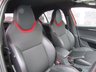 USED 2014 64 SKODA OCTAVIA 2.0 VRS TSI DSG 5d 218 BHP Finished in CORRIDA RED with contrasting BLACK PART LEATHER SPORTS TRIM. This petrol 2.0 TSI with 220PS makes this Octavia one of the most powerful ever built. It's a superb engine with a smooth revving nature and great response. Features include Detachable Tow Bar, DAB Radio, B/Tooth, Parking Sensors, Alloys, Cruise Control and more. DEALER Serviced at Hayselden SKODA Doncaster and then at 26213 miles, 31995 miles, 37127 miles, 44492 miles and at 49774 miles on 23/5/2023.