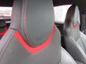 USED 2014 64 SKODA OCTAVIA 2.0 VRS TSI DSG 5d 218 BHP Finished in CORRIDA RED with contrasting BLACK PART LEATHER SPORTS TRIM. This petrol 2.0 TSI with 220PS makes this Octavia one of the most powerful ever built. It's a superb engine with a smooth revving nature and great response. Features include Detachable Tow Bar, DAB Radio, B/Tooth, Parking Sensors, Alloys, Cruise Control and more. DEALER Serviced at Hayselden SKODA Doncaster and then at 26213 miles, 31995 miles, 37127 miles, 44492 miles and at 49774 miles on 23/5/2023.