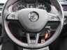 USED 2014 64 SKODA OCTAVIA 2.0 VRS TSI DSG 5d 218 BHP Finished in CORRIDA RED with contrasting BLACK PART LEATHER SPORTS TRIM. This petrol 2.0 TSI with 220PS makes this Octavia one of the most powerful ever built. It's a superb engine with a smooth revving nature and great response. Features include Detachable Tow Bar, DAB Radio, B/Tooth, Parking Sensors, Alloys, Cruise Control and more. DEALER Serviced at Hayselden SKODA Doncaster and then at 26213 miles, 31995 miles, 37127 miles, 44492 miles and at 49774 miles on 23/5/2023.