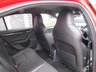 USED 2014 64 SKODA OCTAVIA 2.0 VRS TSI DSG 5d 218 BHP Finished in CORRIDA RED with contrasting BLACK PART LEATHER SPORTS TRIM. This petrol 2.0 TSI with 220PS makes this Octavia one of the most powerful ever built. It's a superb engine with a smooth revving nature and great response. Features include Detachable Tow Bar, DAB Radio, B/Tooth, Parking Sensors, Alloys, Cruise Control and more. DEALER Serviced at Hayselden SKODA Doncaster and then at 26213 miles, 31995 miles, 37127 miles, 44492 miles and at 49774 miles on 23/5/2023.