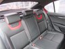 USED 2014 64 SKODA OCTAVIA 2.0 VRS TSI DSG 5d 218 BHP Finished in CORRIDA RED with contrasting BLACK PART LEATHER SPORTS TRIM. This petrol 2.0 TSI with 220PS makes this Octavia one of the most powerful ever built. It's a superb engine with a smooth revving nature and great response. Features include Detachable Tow Bar, DAB Radio, B/Tooth, Parking Sensors, Alloys, Cruise Control and more. DEALER Serviced at Hayselden SKODA Doncaster and then at 26213 miles, 31995 miles, 37127 miles, 44492 miles and at 49774 miles on 23/5/2023.