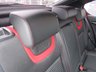 USED 2014 64 SKODA OCTAVIA 2.0 VRS TSI DSG 5d 218 BHP Finished in CORRIDA RED with contrasting BLACK PART LEATHER SPORTS TRIM. This petrol 2.0 TSI with 220PS makes this Octavia one of the most powerful ever built. It's a superb engine with a smooth revving nature and great response. Features include Detachable Tow Bar, DAB Radio, B/Tooth, Parking Sensors, Alloys, Cruise Control and more. DEALER Serviced at Hayselden SKODA Doncaster and then at 26213 miles, 31995 miles, 37127 miles, 44492 miles and at 49774 miles on 23/5/2023.