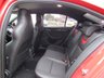 USED 2014 64 SKODA OCTAVIA 2.0 VRS TSI DSG 5d 218 BHP Finished in CORRIDA RED with contrasting BLACK PART LEATHER SPORTS TRIM. This petrol 2.0 TSI with 220PS makes this Octavia one of the most powerful ever built. It's a superb engine with a smooth revving nature and great response. Features include Detachable Tow Bar, DAB Radio, B/Tooth, Parking Sensors, Alloys, Cruise Control and more. DEALER Serviced at Hayselden SKODA Doncaster and then at 26213 miles, 31995 miles, 37127 miles, 44492 miles and at 49774 miles on 23/5/2023.