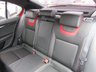USED 2014 64 SKODA OCTAVIA 2.0 VRS TSI DSG 5d 218 BHP Finished in CORRIDA RED with contrasting BLACK PART LEATHER SPORTS TRIM. This petrol 2.0 TSI with 220PS makes this Octavia one of the most powerful ever built. It's a superb engine with a smooth revving nature and great response. Features include Detachable Tow Bar, DAB Radio, B/Tooth, Parking Sensors, Alloys, Cruise Control and more. DEALER Serviced at Hayselden SKODA Doncaster and then at 26213 miles, 31995 miles, 37127 miles, 44492 miles and at 49774 miles on 23/5/2023.