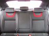 USED 2014 64 SKODA OCTAVIA 2.0 VRS TSI DSG 5d 218 BHP Finished in CORRIDA RED with contrasting BLACK PART LEATHER SPORTS TRIM. This petrol 2.0 TSI with 220PS makes this Octavia one of the most powerful ever built. It's a superb engine with a smooth revving nature and great response. Features include Detachable Tow Bar, DAB Radio, B/Tooth, Parking Sensors, Alloys, Cruise Control and more. DEALER Serviced at Hayselden SKODA Doncaster and then at 26213 miles, 31995 miles, 37127 miles, 44492 miles and at 49774 miles on 23/5/2023.