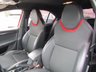 USED 2014 64 SKODA OCTAVIA 2.0 VRS TSI DSG 5d 218 BHP Finished in CORRIDA RED with contrasting BLACK PART LEATHER SPORTS TRIM. This petrol 2.0 TSI with 220PS makes this Octavia one of the most powerful ever built. It's a superb engine with a smooth revving nature and great response. Features include Detachable Tow Bar, DAB Radio, B/Tooth, Parking Sensors, Alloys, Cruise Control and more. DEALER Serviced at Hayselden SKODA Doncaster and then at 26213 miles, 31995 miles, 37127 miles, 44492 miles and at 49774 miles on 23/5/2023.