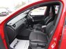 USED 2014 64 SKODA OCTAVIA 2.0 VRS TSI DSG 5d 218 BHP Finished in CORRIDA RED with contrasting BLACK PART LEATHER SPORTS TRIM. This petrol 2.0 TSI with 220PS makes this Octavia one of the most powerful ever built. It's a superb engine with a smooth revving nature and great response. Features include Detachable Tow Bar, DAB Radio, B/Tooth, Parking Sensors, Alloys, Cruise Control and more. DEALER Serviced at Hayselden SKODA Doncaster and then at 26213 miles, 31995 miles, 37127 miles, 44492 miles and at 49774 miles on 23/5/2023.