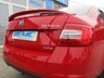 USED 2014 64 SKODA OCTAVIA 2.0 VRS TSI DSG 5d 218 BHP Finished in CORRIDA RED with contrasting BLACK PART LEATHER SPORTS TRIM. This petrol 2.0 TSI with 220PS makes this Octavia one of the most powerful ever built. It's a superb engine with a smooth revving nature and great response. Features include Detachable Tow Bar, DAB Radio, B/Tooth, Parking Sensors, Alloys, Cruise Control and more. DEALER Serviced at Hayselden SKODA Doncaster and then at 26213 miles, 31995 miles, 37127 miles, 44492 miles and at 49774 miles on 23/5/2023.
