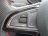 USED 2014 64 SKODA OCTAVIA 2.0 VRS TSI DSG 5d 218 BHP Finished in CORRIDA RED with contrasting BLACK PART LEATHER SPORTS TRIM. This petrol 2.0 TSI with 220PS makes this Octavia one of the most powerful ever built. It's a superb engine with a smooth revving nature and great response. Features include Detachable Tow Bar, DAB Radio, B/Tooth, Parking Sensors, Alloys, Cruise Control and more. DEALER Serviced at Hayselden SKODA Doncaster and then at 26213 miles, 31995 miles, 37127 miles, 44492 miles and at 49774 miles on 23/5/2023.