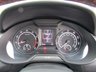 USED 2014 64 SKODA OCTAVIA 2.0 VRS TSI DSG 5d 218 BHP Finished in CORRIDA RED with contrasting BLACK PART LEATHER SPORTS TRIM. This petrol 2.0 TSI with 220PS makes this Octavia one of the most powerful ever built. It's a superb engine with a smooth revving nature and great response. Features include Detachable Tow Bar, DAB Radio, B/Tooth, Parking Sensors, Alloys, Cruise Control and more. DEALER Serviced at Hayselden SKODA Doncaster and then at 26213 miles, 31995 miles, 37127 miles, 44492 miles and at 49774 miles on 23/5/2023.