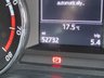 USED 2014 64 SKODA OCTAVIA 2.0 VRS TSI DSG 5d 218 BHP Finished in CORRIDA RED with contrasting BLACK PART LEATHER SPORTS TRIM. This petrol 2.0 TSI with 220PS makes this Octavia one of the most powerful ever built. It's a superb engine with a smooth revving nature and great response. Features include Detachable Tow Bar, DAB Radio, B/Tooth, Parking Sensors, Alloys, Cruise Control and more. DEALER Serviced at Hayselden SKODA Doncaster and then at 26213 miles, 31995 miles, 37127 miles, 44492 miles and at 49774 miles on 23/5/2023.