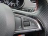 USED 2014 64 SKODA OCTAVIA 2.0 VRS TSI DSG 5d 218 BHP Finished in CORRIDA RED with contrasting BLACK PART LEATHER SPORTS TRIM. This petrol 2.0 TSI with 220PS makes this Octavia one of the most powerful ever built. It's a superb engine with a smooth revving nature and great response. Features include Detachable Tow Bar, DAB Radio, B/Tooth, Parking Sensors, Alloys, Cruise Control and more. DEALER Serviced at Hayselden SKODA Doncaster and then at 26213 miles, 31995 miles, 37127 miles, 44492 miles and at 49774 miles on 23/5/2023.