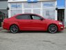 USED 2014 64 SKODA OCTAVIA 2.0 VRS TSI DSG 5d 218 BHP Finished in CORRIDA RED with contrasting BLACK PART LEATHER SPORTS TRIM. This petrol 2.0 TSI with 220PS makes this Octavia one of the most powerful ever built. It's a superb engine with a smooth revving nature and great response. Features include Detachable Tow Bar, DAB Radio, B/Tooth, Parking Sensors, Alloys, Cruise Control and more. DEALER Serviced at Hayselden SKODA Doncaster and then at 26213 miles, 31995 miles, 37127 miles, 44492 miles and at 49774 miles on 23/5/2023.