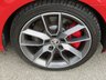 USED 2014 64 SKODA OCTAVIA 2.0 VRS TSI DSG 5d 218 BHP Finished in CORRIDA RED with contrasting BLACK PART LEATHER SPORTS TRIM. This petrol 2.0 TSI with 220PS makes this Octavia one of the most powerful ever built. It's a superb engine with a smooth revving nature and great response. Features include Detachable Tow Bar, DAB Radio, B/Tooth, Parking Sensors, Alloys, Cruise Control and more. DEALER Serviced at Hayselden SKODA Doncaster and then at 26213 miles, 31995 miles, 37127 miles, 44492 miles and at 49774 miles on 23/5/2023.