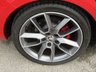 USED 2014 64 SKODA OCTAVIA 2.0 VRS TSI DSG 5d 218 BHP Finished in CORRIDA RED with contrasting BLACK PART LEATHER SPORTS TRIM. This petrol 2.0 TSI with 220PS makes this Octavia one of the most powerful ever built. It's a superb engine with a smooth revving nature and great response. Features include Detachable Tow Bar, DAB Radio, B/Tooth, Parking Sensors, Alloys, Cruise Control and more. DEALER Serviced at Hayselden SKODA Doncaster and then at 26213 miles, 31995 miles, 37127 miles, 44492 miles and at 49774 miles on 23/5/2023.