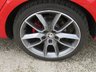 USED 2014 64 SKODA OCTAVIA 2.0 VRS TSI DSG 5d 218 BHP Finished in CORRIDA RED with contrasting BLACK PART LEATHER SPORTS TRIM. This petrol 2.0 TSI with 220PS makes this Octavia one of the most powerful ever built. It's a superb engine with a smooth revving nature and great response. Features include Detachable Tow Bar, DAB Radio, B/Tooth, Parking Sensors, Alloys, Cruise Control and more. DEALER Serviced at Hayselden SKODA Doncaster and then at 26213 miles, 31995 miles, 37127 miles, 44492 miles and at 49774 miles on 23/5/2023.
