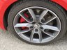 USED 2014 64 SKODA OCTAVIA 2.0 VRS TSI DSG 5d 218 BHP Finished in CORRIDA RED with contrasting BLACK PART LEATHER SPORTS TRIM. This petrol 2.0 TSI with 220PS makes this Octavia one of the most powerful ever built. It's a superb engine with a smooth revving nature and great response. Features include Detachable Tow Bar, DAB Radio, B/Tooth, Parking Sensors, Alloys, Cruise Control and more. DEALER Serviced at Hayselden SKODA Doncaster and then at 26213 miles, 31995 miles, 37127 miles, 44492 miles and at 49774 miles on 23/5/2023.