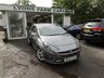 USED 2017 67 VAUXHALL CORSA 1.4 SRI VX-LINE ECOFLEX 3d 89 BHP Low Mileage, Vauxhall Main Dealer Service History + Just Serviced, MOT until July 2024, Low Insurance Group!