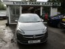 USED 2017 67 VAUXHALL CORSA 1.4 SRI VX-LINE ECOFLEX 3d 89 BHP Low Mileage, Vauxhall Main Dealer Service History + Just Serviced, MOT until July 2024, Low Insurance Group!