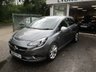 USED 2017 67 VAUXHALL CORSA 1.4 SRI VX-LINE ECOFLEX 3d 89 BHP Low Mileage, Vauxhall Main Dealer Service History + Just Serviced, MOT until July 2024, Low Insurance Group!
