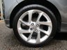 USED 2017 67 VAUXHALL CORSA 1.4 SRI VX-LINE ECOFLEX 3d 89 BHP Low Mileage, Vauxhall Main Dealer Service History + Just Serviced, MOT until July 2024, Low Insurance Group!