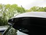 USED 2017 67 VAUXHALL CORSA 1.4 SRI VX-LINE ECOFLEX 3d 89 BHP Low Mileage, Vauxhall Main Dealer Service History + Just Serviced, MOT until July 2024, Low Insurance Group!