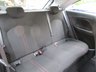 USED 2017 67 VAUXHALL CORSA 1.4 SRI VX-LINE ECOFLEX 3d 89 BHP Low Mileage, Vauxhall Main Dealer Service History + Just Serviced, MOT until July 2024, Low Insurance Group!