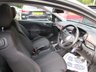 USED 2017 67 VAUXHALL CORSA 1.4 SRI VX-LINE ECOFLEX 3d 89 BHP Low Mileage, Vauxhall Main Dealer Service History + Just Serviced, MOT until July 2024, Low Insurance Group!