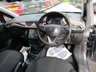 USED 2017 67 VAUXHALL CORSA 1.4 SRI VX-LINE ECOFLEX 3d 89 BHP Low Mileage, Vauxhall Main Dealer Service History + Just Serviced, MOT until July 2024, Low Insurance Group!