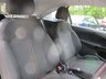 USED 2017 67 VAUXHALL CORSA 1.4 SRI VX-LINE ECOFLEX 3d 89 BHP Low Mileage, Vauxhall Main Dealer Service History + Just Serviced, MOT until July 2024, Low Insurance Group!
