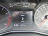 USED 2017 67 VAUXHALL CORSA 1.4 SRI VX-LINE ECOFLEX 3d 89 BHP Low Mileage, Vauxhall Main Dealer Service History + Just Serviced, MOT until July 2024, Low Insurance Group!