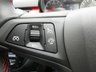 USED 2017 67 VAUXHALL CORSA 1.4 SRI VX-LINE ECOFLEX 3d 89 BHP Low Mileage, Vauxhall Main Dealer Service History + Just Serviced, MOT until July 2024, Low Insurance Group!