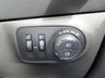USED 2017 67 VAUXHALL CORSA 1.4 SRI VX-LINE ECOFLEX 3d 89 BHP Low Mileage, Vauxhall Main Dealer Service History + Just Serviced, MOT until July 2024, Low Insurance Group!