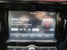 USED 2017 67 VAUXHALL CORSA 1.4 SRI VX-LINE ECOFLEX 3d 89 BHP Low Mileage, Vauxhall Main Dealer Service History + Just Serviced, MOT until July 2024, Low Insurance Group!