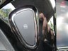 USED 2017 67 VAUXHALL CORSA 1.4 SRI VX-LINE ECOFLEX 3d 89 BHP Low Mileage, Vauxhall Main Dealer Service History + Just Serviced, MOT until July 2024, Low Insurance Group!