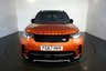 USED 2017 67 LAND ROVER DISCOVERY 5 3.0 TD6 HSE LUXURY 5d AUTO 255 BHP-1 OWNER FROM NEW-22