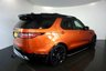 USED 2017 67 LAND ROVER DISCOVERY 5 3.0 TD6 HSE LUXURY 5d AUTO 255 BHP-1 OWNER FROM NEW-22