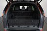 USED 2017 67 LAND ROVER DISCOVERY 5 3.0 TD6 HSE LUXURY 5d AUTO 255 BHP-1 OWNER FROM NEW-22