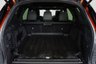 USED 2017 67 LAND ROVER DISCOVERY 5 3.0 TD6 HSE LUXURY 5d AUTO 255 BHP-1 OWNER FROM NEW-22