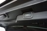 USED 2017 67 LAND ROVER DISCOVERY 5 3.0 TD6 HSE LUXURY 5d AUTO 255 BHP-1 OWNER FROM NEW-22
