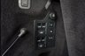 USED 2017 67 LAND ROVER DISCOVERY 5 3.0 TD6 HSE LUXURY 5d AUTO 255 BHP-1 OWNER FROM NEW-22
