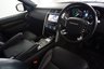USED 2017 67 LAND ROVER DISCOVERY 5 3.0 TD6 HSE LUXURY 5d AUTO 255 BHP-1 OWNER FROM NEW-22