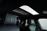 USED 2017 67 LAND ROVER DISCOVERY 5 3.0 TD6 HSE LUXURY 5d AUTO 255 BHP-1 OWNER FROM NEW-22