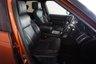 USED 2017 67 LAND ROVER DISCOVERY 5 3.0 TD6 HSE LUXURY 5d AUTO 255 BHP-1 OWNER FROM NEW-22