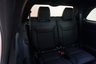 USED 2017 67 LAND ROVER DISCOVERY 5 3.0 TD6 HSE LUXURY 5d AUTO 255 BHP-1 OWNER FROM NEW-22