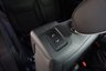 USED 2017 67 LAND ROVER DISCOVERY 5 3.0 TD6 HSE LUXURY 5d AUTO 255 BHP-1 OWNER FROM NEW-22